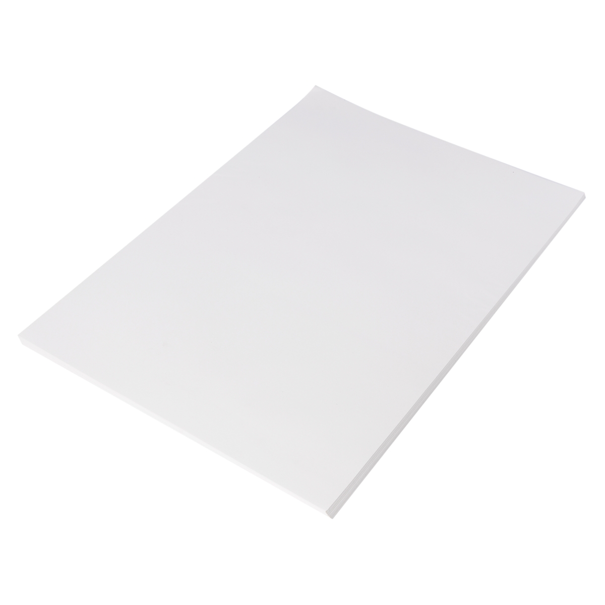Cartridge Paper 100gsm A1 Pack Of 250 HC201415 Findel cartridge-paper-100gsm-a1-pack-of-250-hc201415-findel
